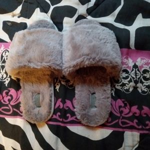 Skims Slippers